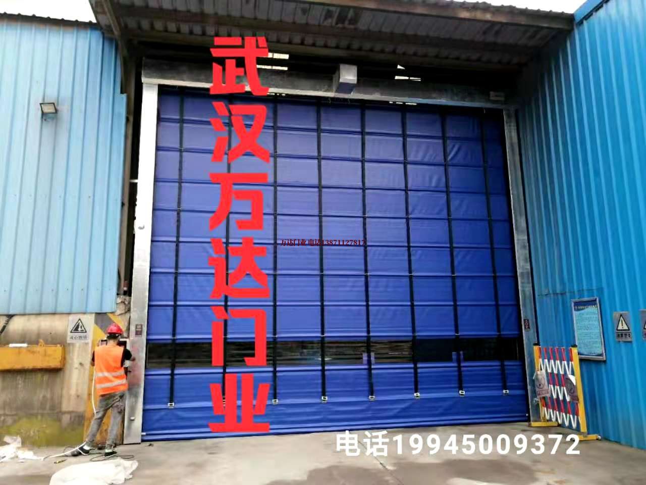 保德自来水管道清洗管道清洗
